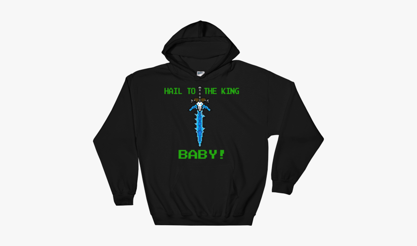 But Is It Art Alien Hoodie Black, HD Png Download, Free Download