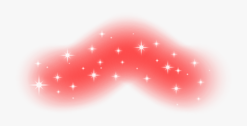 Cute Pastel Red Aesthetic, HD Png Download, Free Download