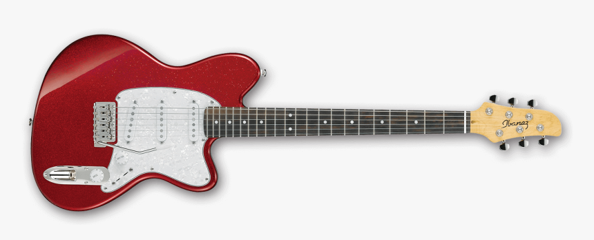 2017 Tm330p Rsp 4l - Talman Ibanez Electric Guitar, HD Png Download, Free Download