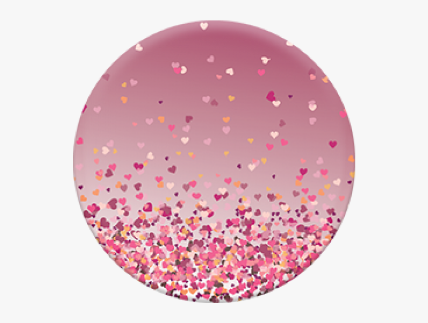 Confetti Emoji Download - 1 6 Phone Covers, HD Png Download, Free Download