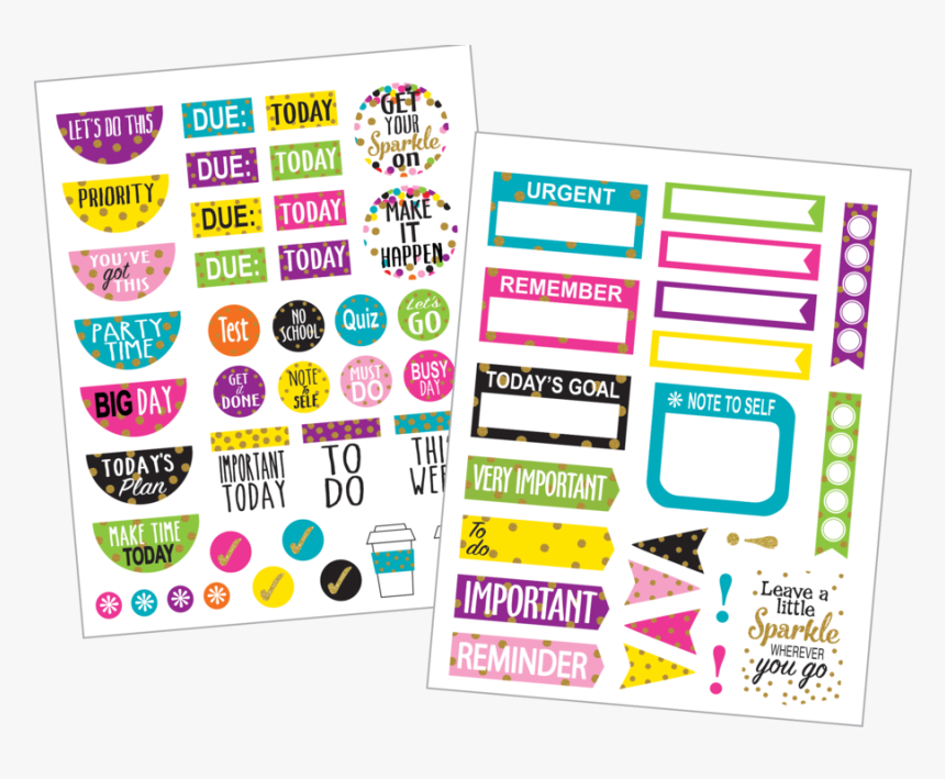 Stickers Teacher Created Resources - Sticker, HD Png Download, Free Download