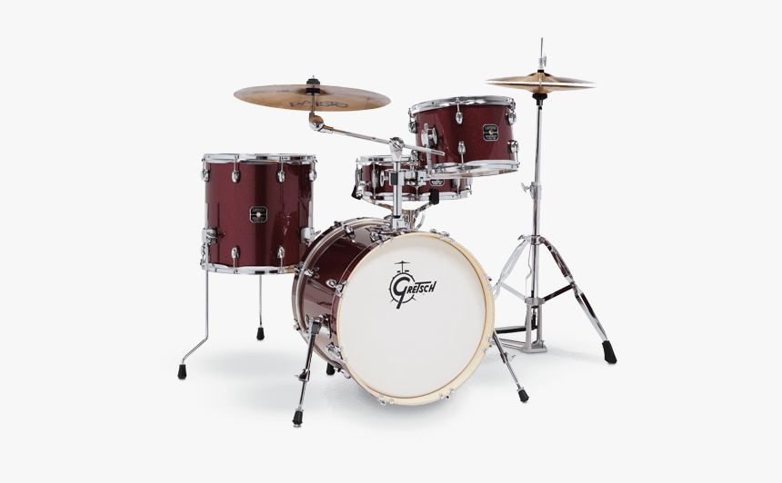 Gretsch Energy Street Kit, HD Png Download, Free Download