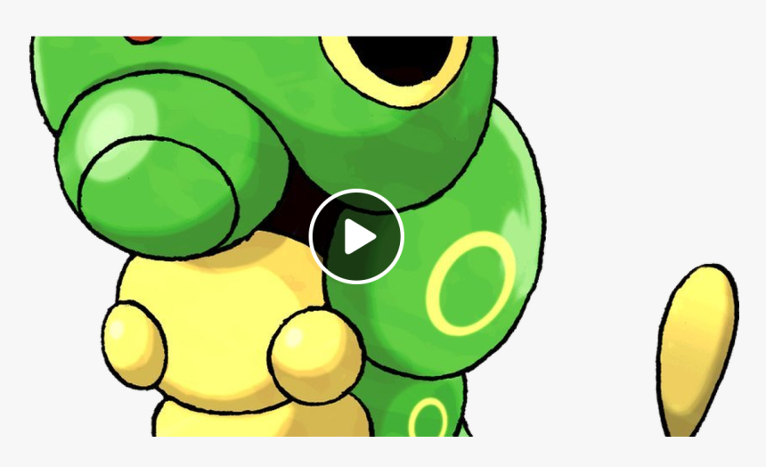 Pokemon Caterpie Evolution , Png Download - Caterpie Metapod And Butterfree, Transparent Png, Free Download