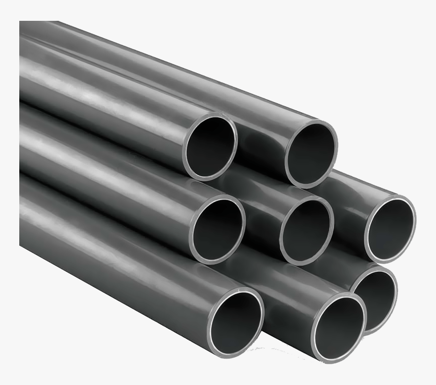 Pvc Pressure Pipe , Png Download - Pvc Pressure Pipe, Transparent Png, Free Download