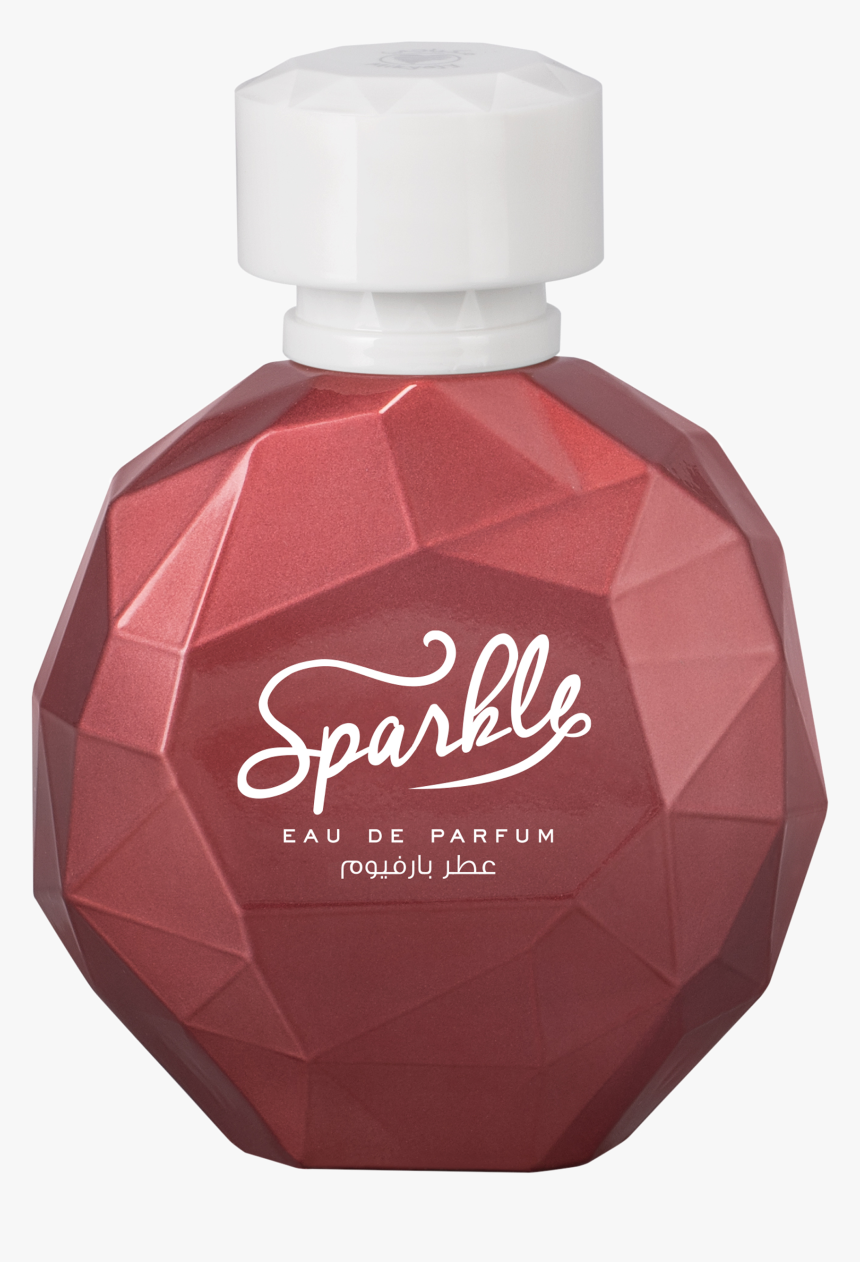 Perfume, HD Png Download, Free Download