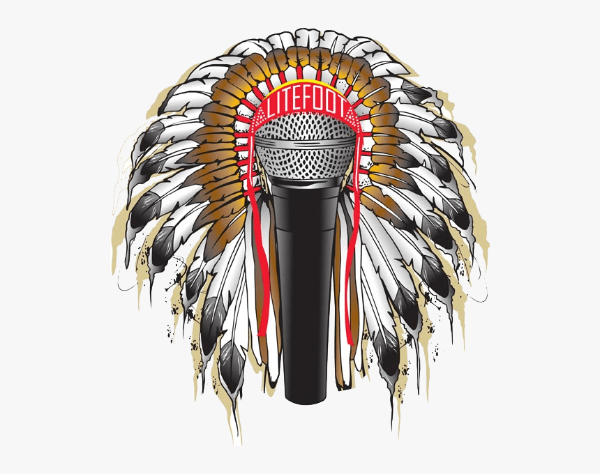 Mic Logo Png - Illustration, Transparent Png, Free Download