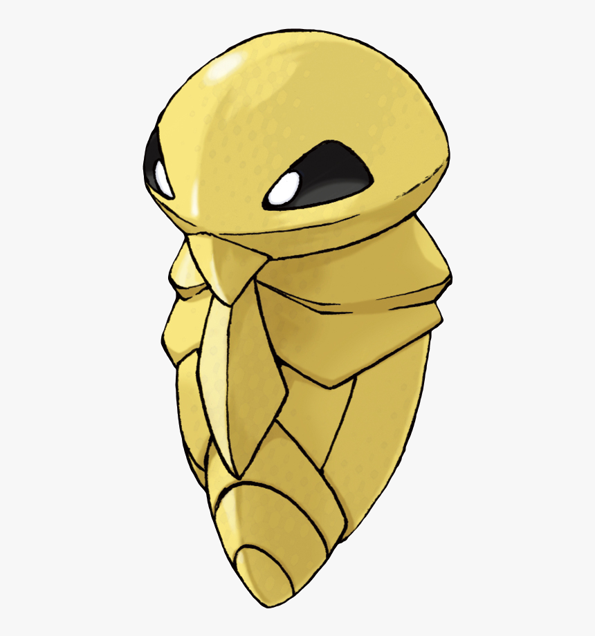 Pokemon 014, HD Png Download, Free Download