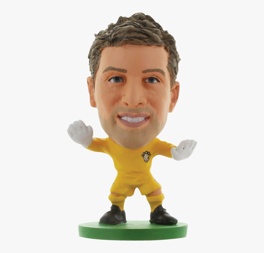 Soccerstarz Rangers, HD Png Download, Free Download