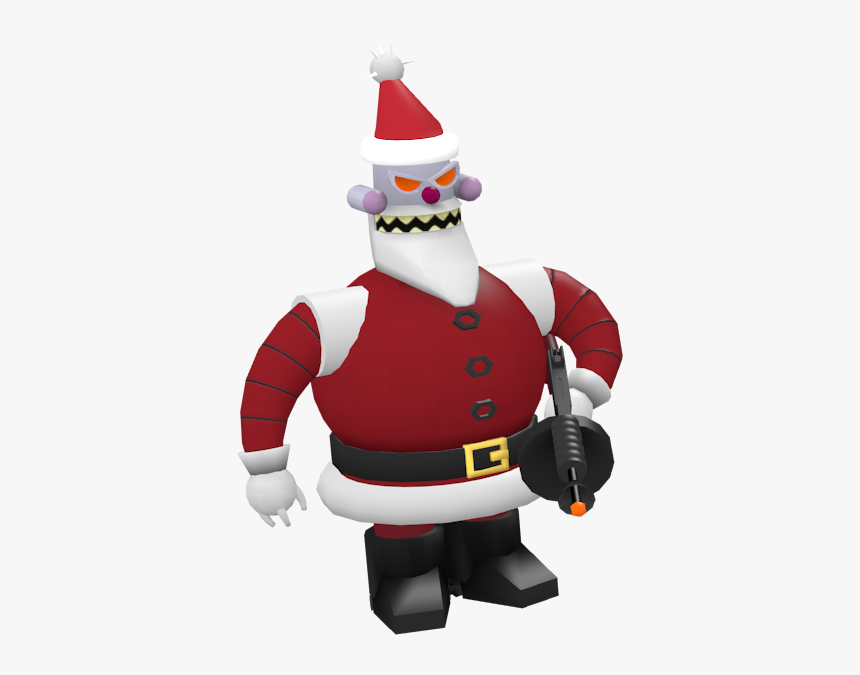 Santa Claus, HD Png Download, Free Download