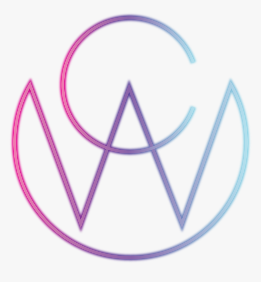 Logo - Circle, HD Png Download, Free Download