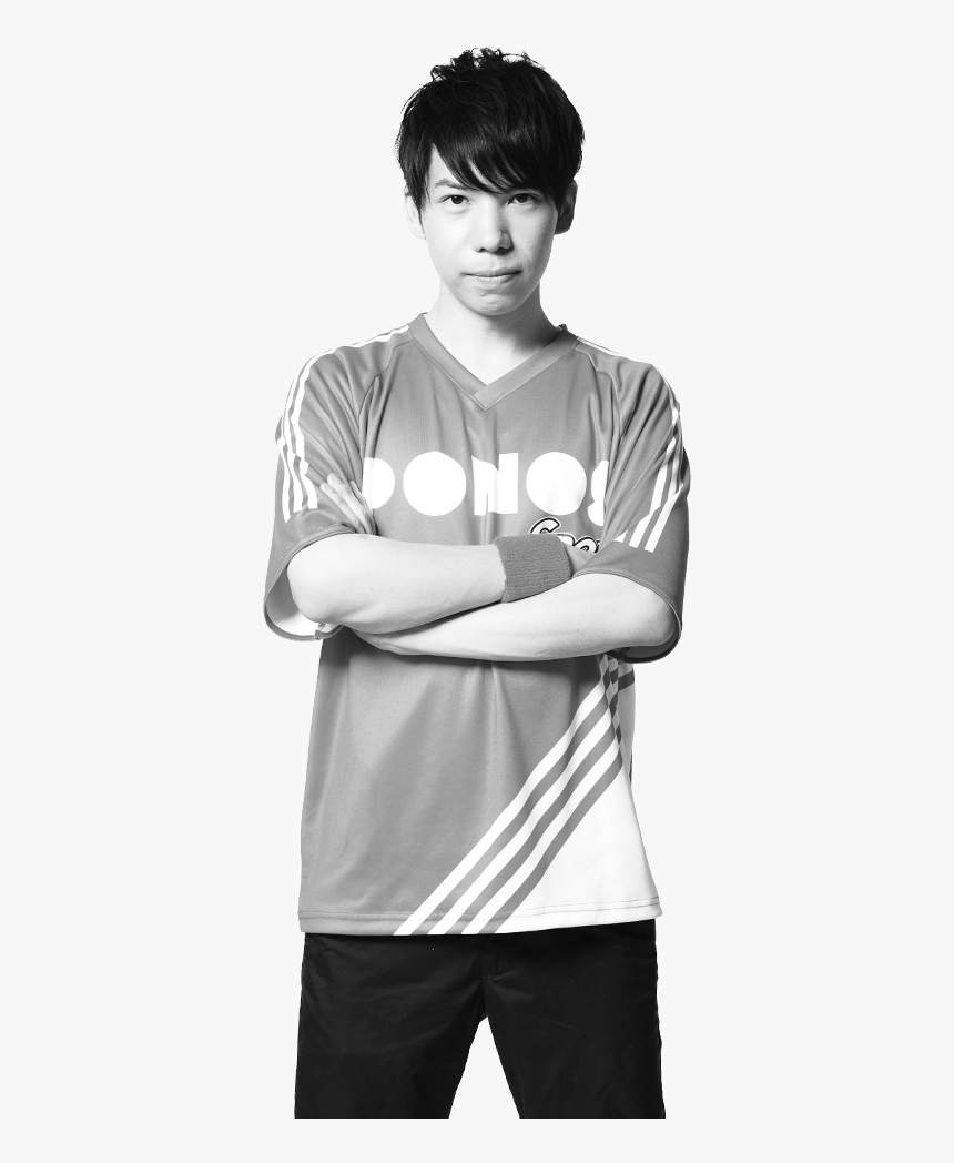 Monochrome, HD Png Download, Free Download