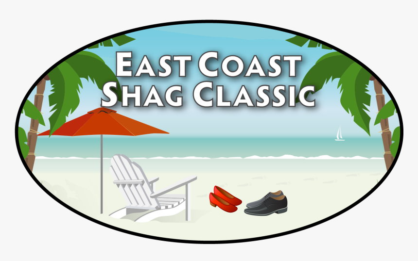 Ecsc Logo No Year No Bg - Vacation, HD Png Download, Free Download