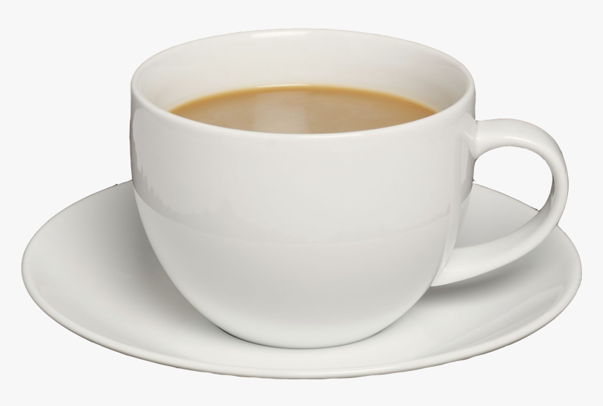 Cup, Mug Coffee Png Image, Transparent Png, Free Download