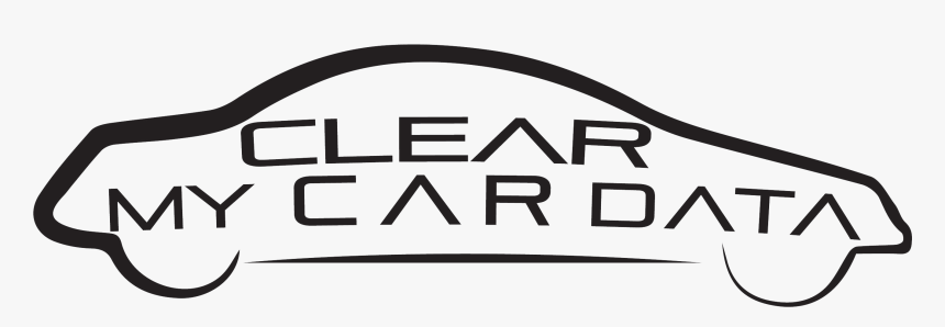Clear, HD Png Download, Free Download