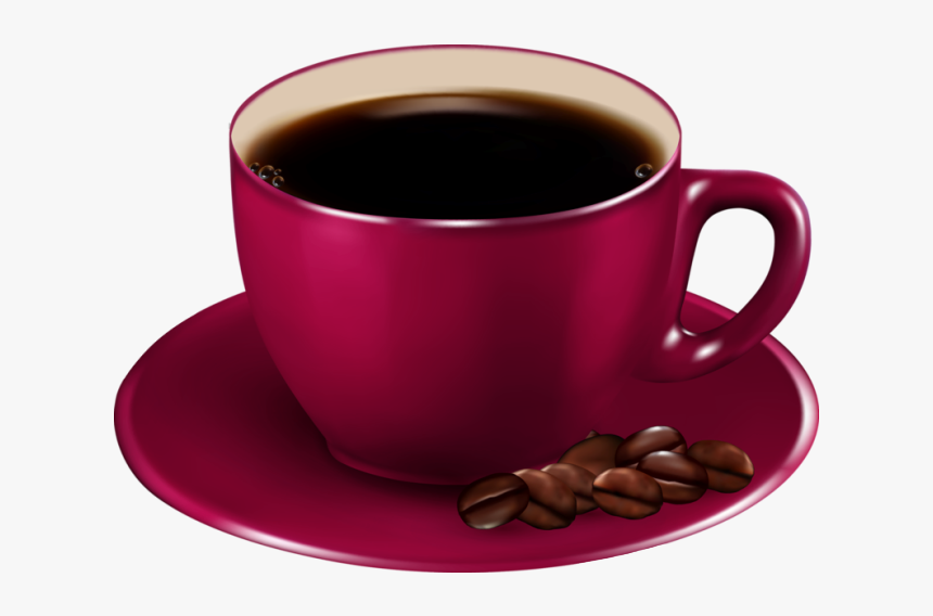 Black Coffee Cup Photo Png - Coffee Images Hd Png, Transparent Png, Free Download