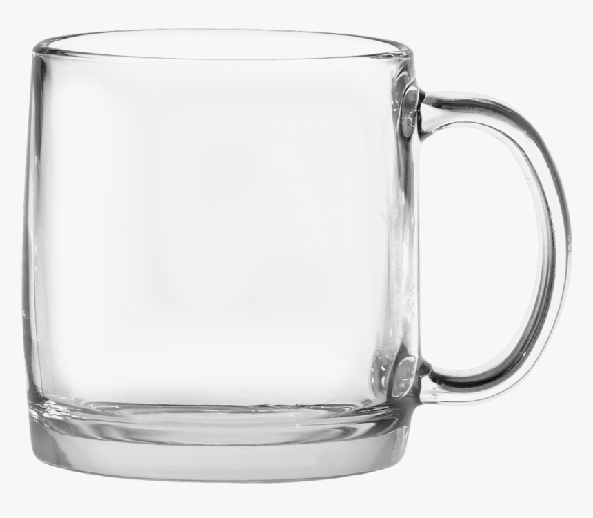 Transparent Coffee Mug Png - Transparent Coffee Mugs Png, Png Download, Free Download