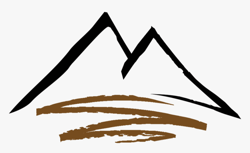 Hills Logo, HD Png Download, Free Download