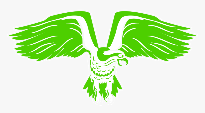 Seahawk Png, Transparent Png, Free Download