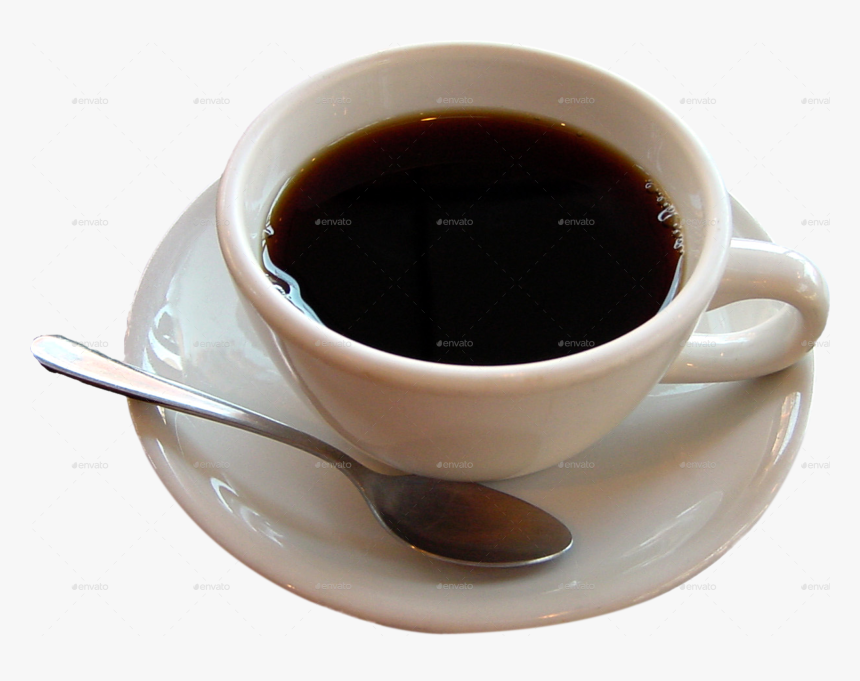 Cup Of Coffee, HD Png Download, Free Download