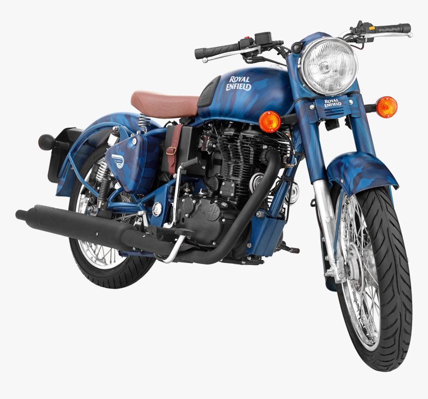 Motorcycle .png, Transparent Png, Free Download