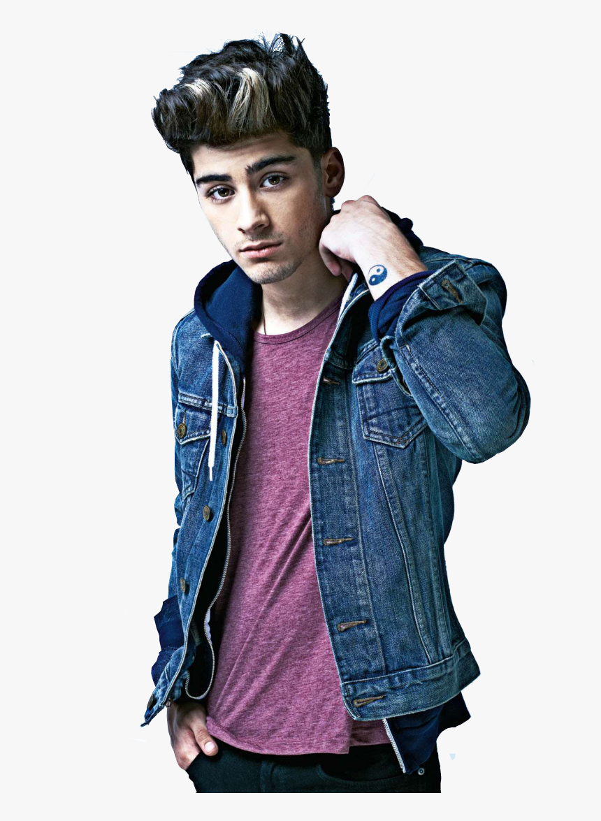 One Direction Wallpaper Zayn, HD Png Download, Free Download