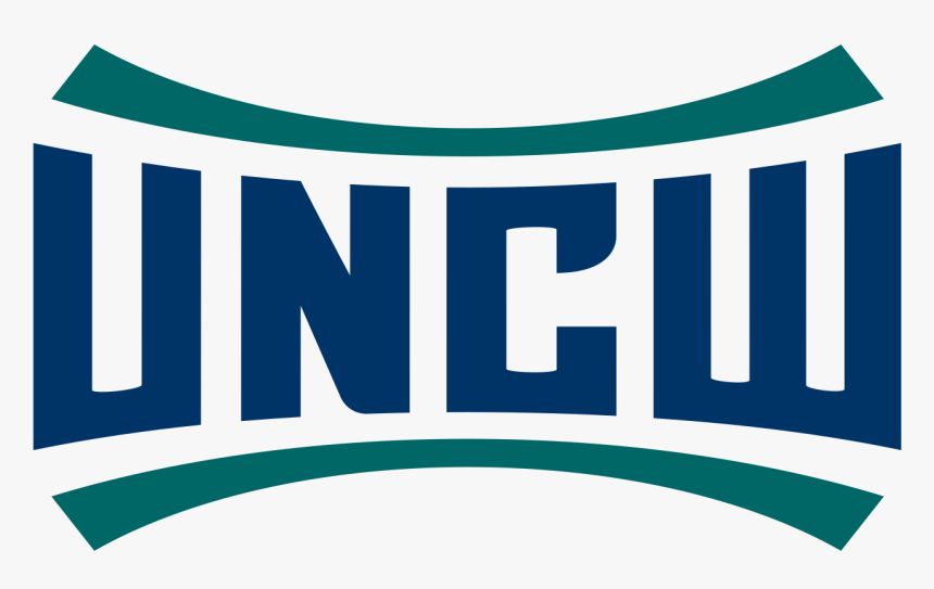Uncw University Of North Carolina Wilmington, HD Png Download, Free Download