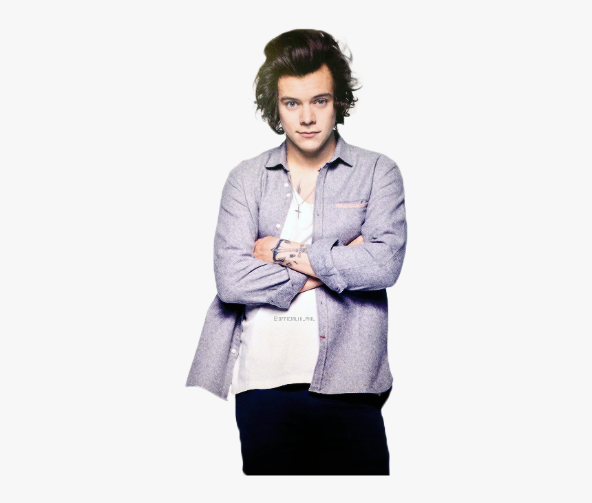 Harry Styles Han Solo, HD Png Download, Free Download