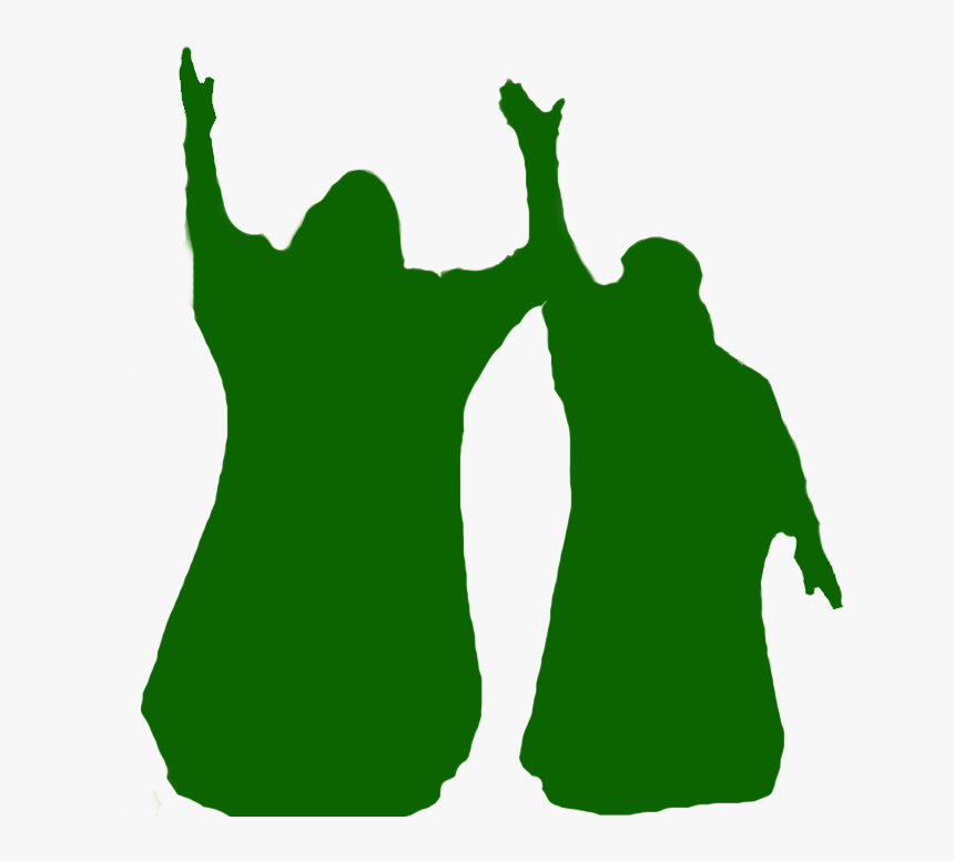 Ghadir Logo - Eid E Ghadeer Png, Transparent Png, Free Download