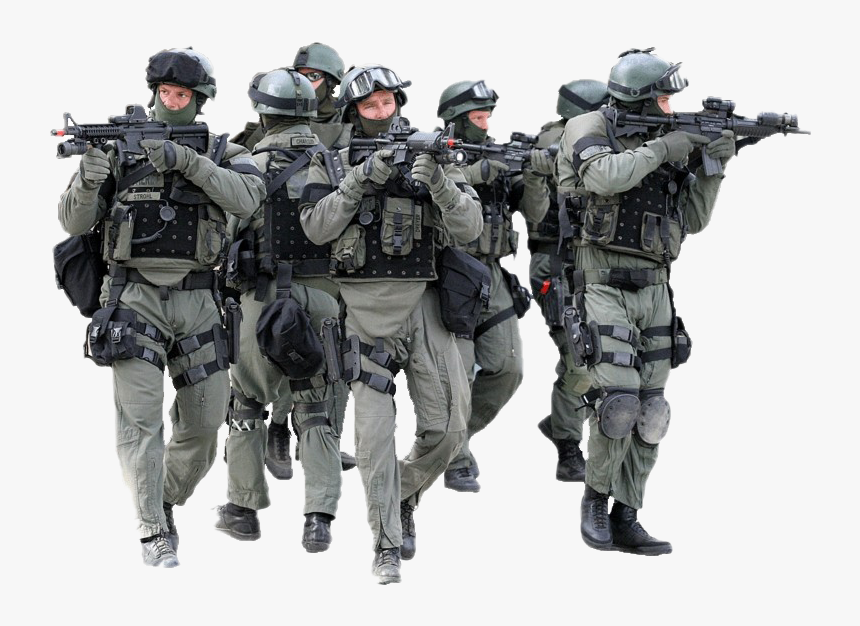 Police Full Body Armor, HD Png Download, Free Download