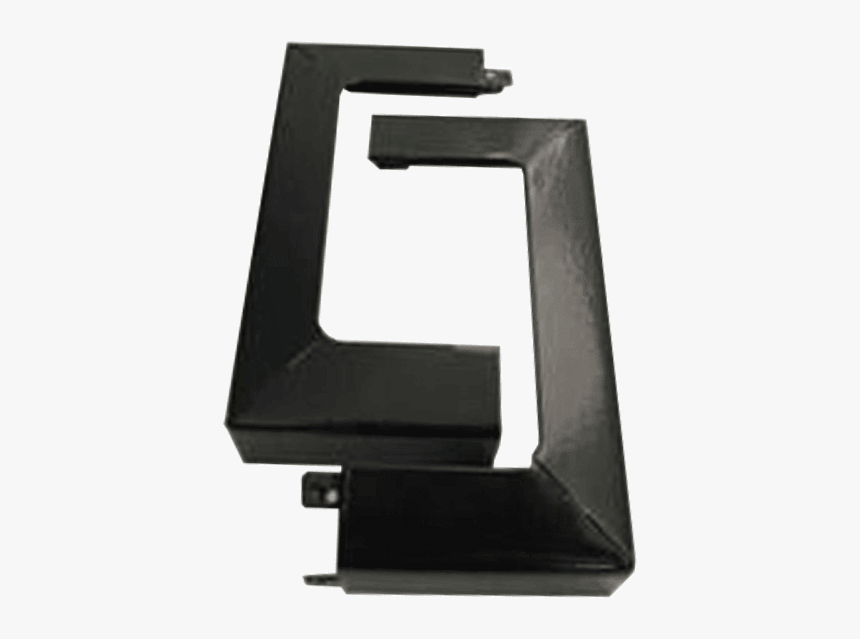 Tool, HD Png Download, Free Download