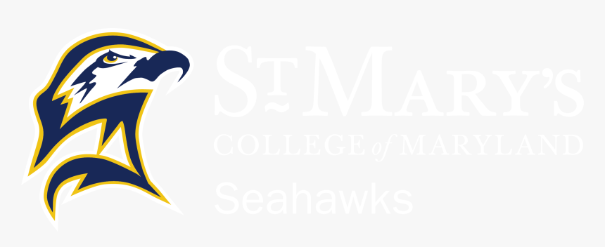 Smcm Seahawks, HD Png Download, Free Download