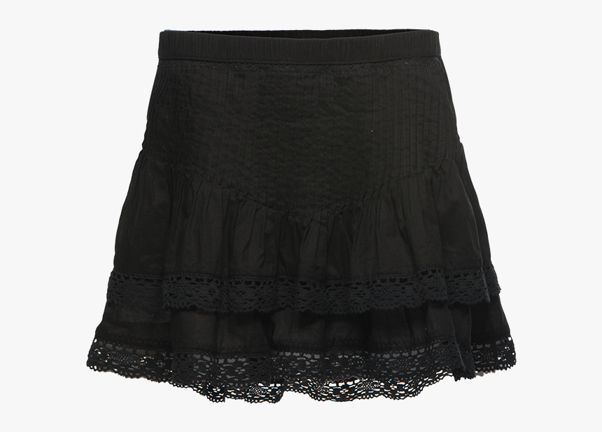 Primark Skirts, HD Png Download, Free Download