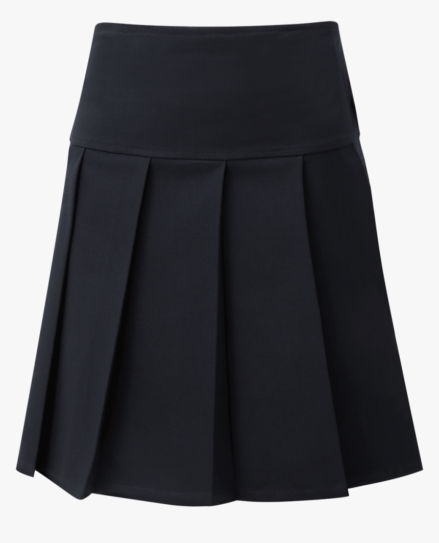 Skirt, HD Png Download, Free Download