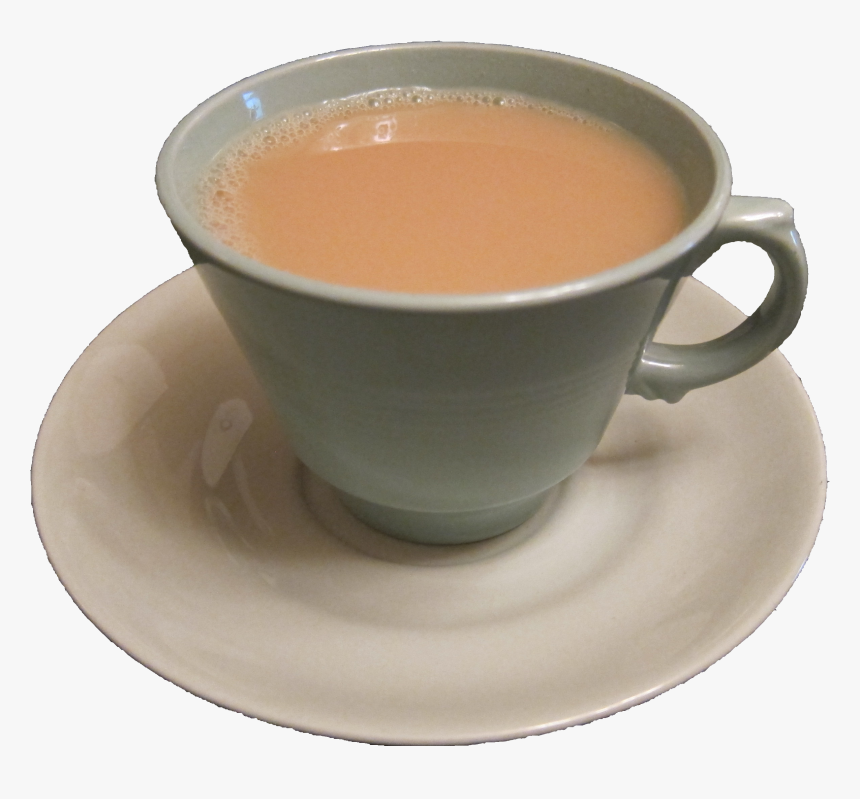 Coffee Cup Transparent Png, Png Download, Free Download