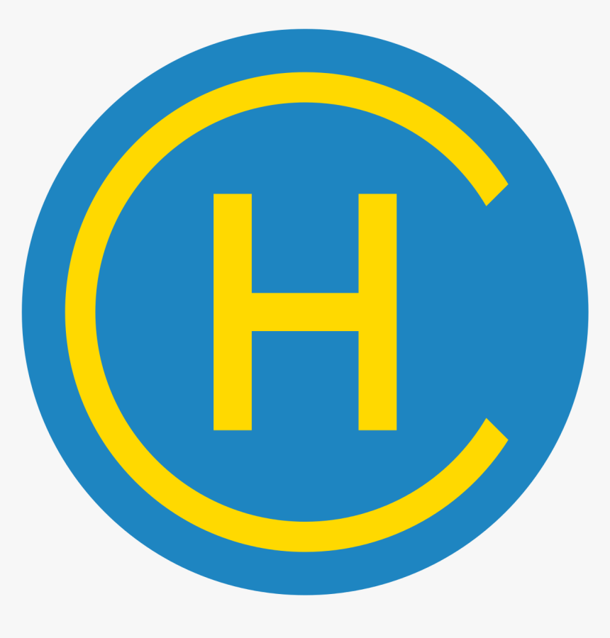 Hindú Club, HD Png Download, Free Download