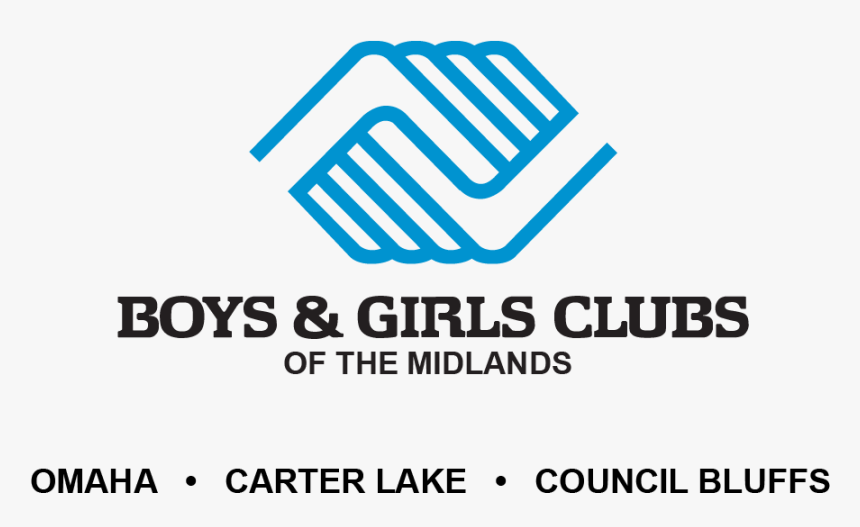 Boys And Girls Club Of Guadalupe, HD Png Download, Free Download
