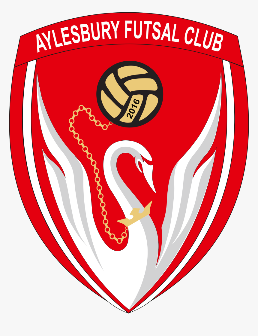 Logo Club Futsal Png, Transparent Png, Free Download