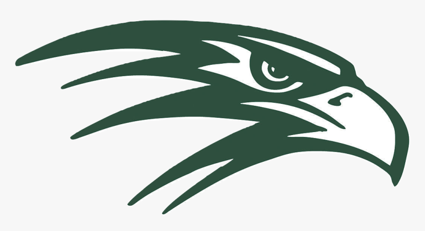 Liberty Ranch High School Logo, HD Png Download, Free Download