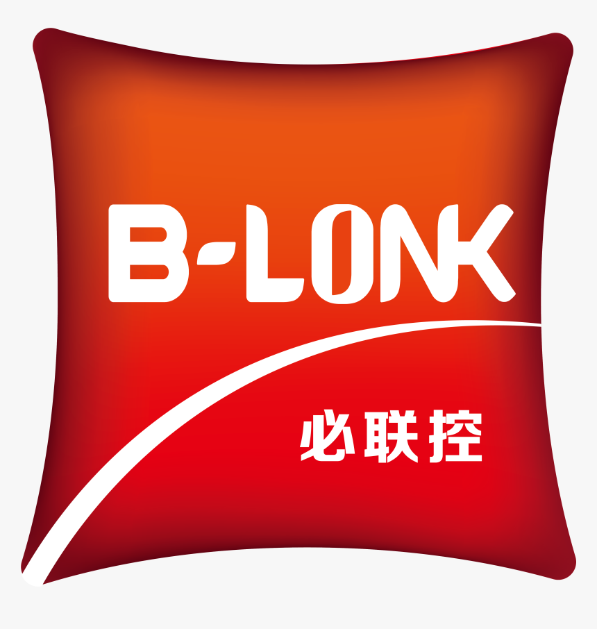 B-lonk系统原理构成 , Png Download - Cushion, Transparent Png, Free Download