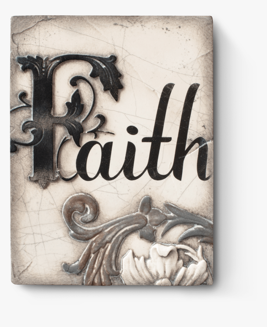 Sid Dickens Faith, HD Png Download, Free Download