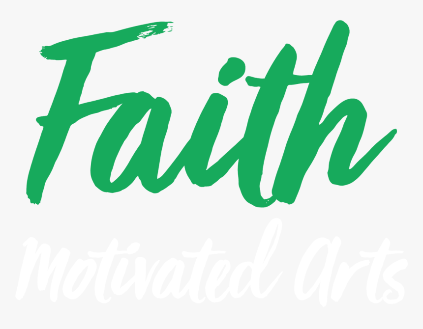 Faith Png Hd - Faith Png, Transparent Png, Free Download