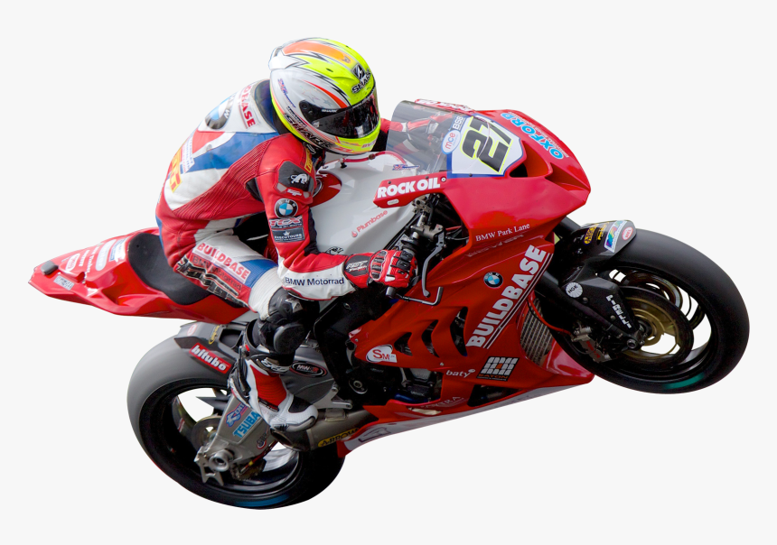 Motorcycle Png Image With Transparent Background - Motorcycle Transparent, Png Download, Free Download