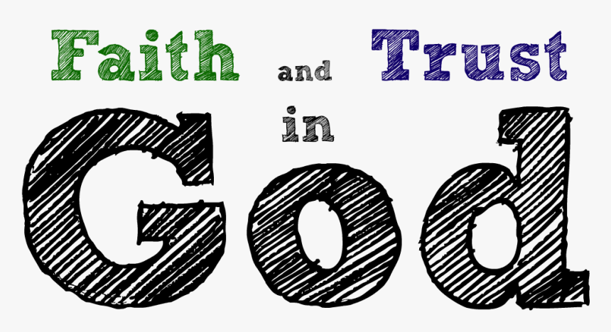 Transparent Faith Png - Parallel, Png Download, Free Download