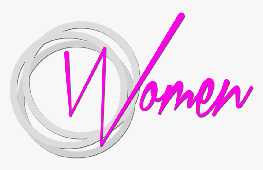 Women Of Faith Png, Transparent Png, Free Download