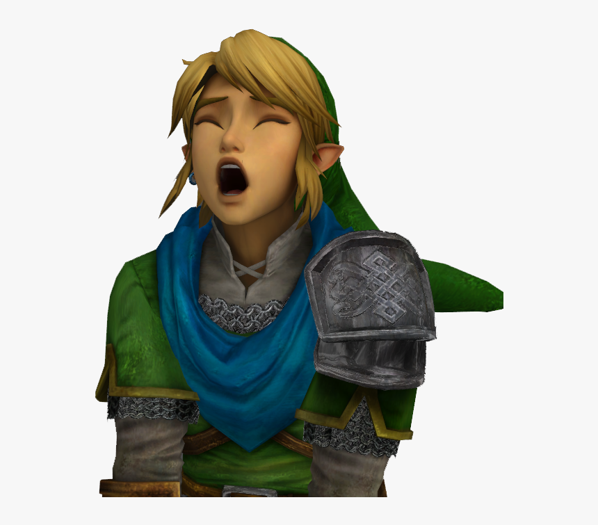 Lonk Png, Transparent Png, Free Download