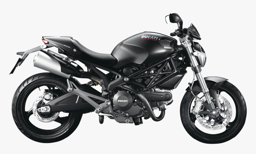 Fz V3 Glossy Black, HD Png Download, Free Download
