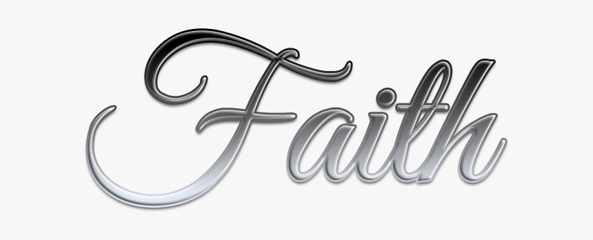 Calligraphy, HD Png Download, Free Download