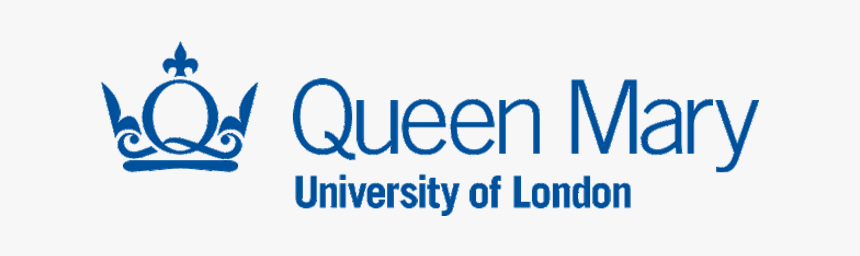 Queen Mary University Of London, HD Png Download, Free Download