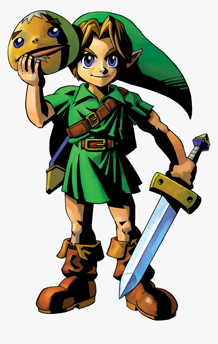 Lonk Png, Transparent Png, Free Download