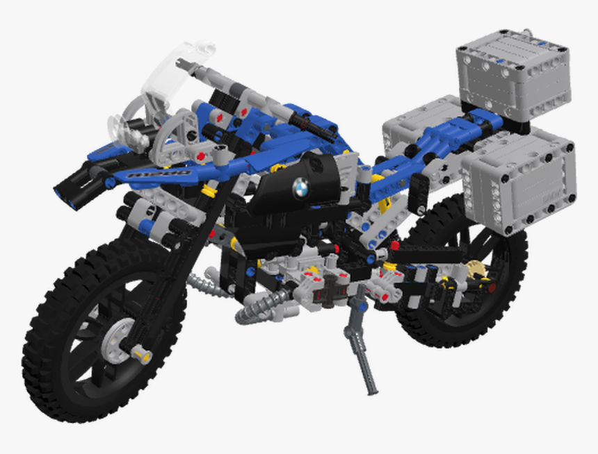 Lego, HD Png Download, Free Download